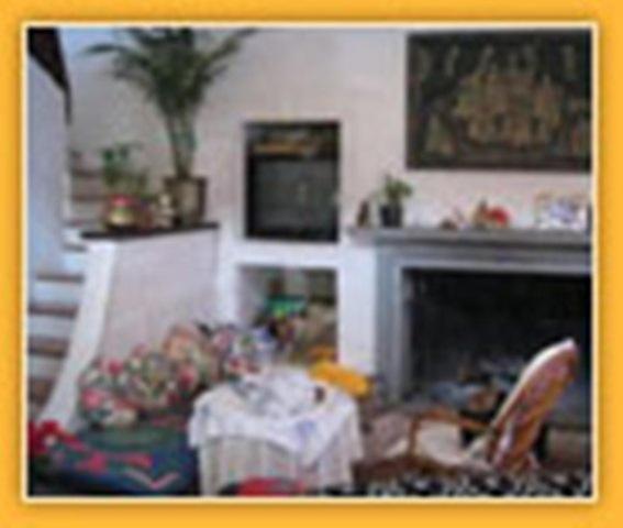 Villa Mado เชจลีเมสซาปิกา ภายนอก รูปภาพ